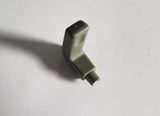 NEU Hebel Außenspiegelverstellung Original GM Opel 1705123