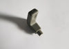NEU Hebel Außenspiegelverstellung Original GM Opel 1705123