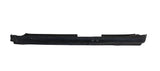 NEU HS Reparaturblech Einstiegblech Schweller 4-türig links Original VW Golf I 1