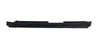 NEU HS Reparaturblech Einstiegblech Schweller 4-türig links Original VW Golf I 1