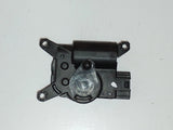 Regelventil Stellmotor Heizung Mischklappe Original VW Seat Skoda Audi