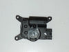Regelventil Stellmotor Heizung Mischklappe Original VW Seat Skoda Audi