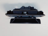 NEU Außengriff Griff Rückwandtür hinten Original Opel Frontera B