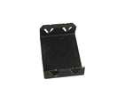 NEU Arretierung Klemme Lenksäule CIM-Gehäuse Original Opel 93196910