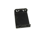 NEU Arretierung Klemme Lenksäule CIM-Gehäuse Original Opel 93196910
