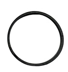NEU Dichtung Dichtring Tankgeber Kraftstoffmessgerät Orig Opel Sintra 2.2 3.0