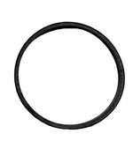 NEU Dichtung Dichtring Tankgeber Kraftstoffmessgerät Orig Opel Sintra 2.2 3.0