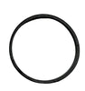 NEU Dichtung Dichtring Tankgeber Kraftstoffmessgerät Orig Opel Sintra 2.2 3.0