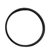 NEU Dichtung Dichtring Tankgeber Kraftstoffmessgerät Orig Opel Sintra 2.2 3.0