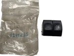 NEU NOS Schalter Nebelschlussleuchte Original Opel Omega B