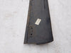 NEU Reparaturblech Heckblech Heckschürze hinten HS BMW E21 316 318 320 ab 10.78