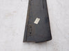 NEU Reparaturblech Heckblech Heckschürze hinten HS BMW E21 316 318 320 ab 10.78