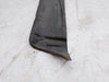 NEU HS Reparaturblech Bodenblech 2-türig rechts Audi 80 Typ 81 B2 78-86