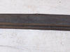 NEU HS Reparaturblech Schweller Einstiegblech 2-türig links Renault R5 72-84