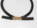 Motorraumdichtung Wasserkasten Gummidichtung Original VW Golf 7 VII