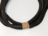 Schiebetürdichtung Gummidichtung hinten links Orig VW Sharan Seat Alhambra 7N