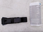 NEU Fahrradträger Halter Dachträger Original Opel Omega A Senator B Astra F