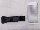 NEU Fahrradträger Halter Dachträger Original Opel Omega A Senator B Astra F
