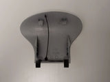 NEU Blende Einstiegsleiste Schweller hinten rechts Original Opel Corsa B, Tigra