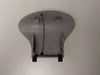 NEU Blende Einstiegsleiste Schweller hinten rechts Original Opel Corsa B, Tigra