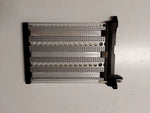 Heizelement Zuheizer Zusatzheizung Heizungskasten Original VW Audi Skoda Seat