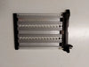 Heizelement Zuheizer Zusatzheizung Heizungskasten Original VW Audi Skoda Seat