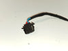 Regler Innenraumgebläse Widerstand Original VAG VW Polo Seat Ibiza Skoda Fabia