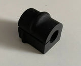 NEU 1x Gummilager Stabilisator 18mm vorne Original Opel Vectra B Astra G Corsa C