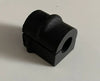NEU 1x Gummilager Stabilisator 18mm vorne Original Opel Vectra B Astra G Corsa C