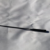 NEU NOS Antennenstab Dachantenne Original Chevrolet Aveo Daewoo Matiz M100 M150