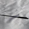 NEU NOS Antennenstab Dachantenne Original Chevrolet Aveo Daewoo Matiz M100 M150