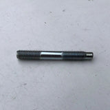 NEU Stehbolzen M8 Luftreiniger an Vergaser Original Opel Kadett E Ascona C 1.8