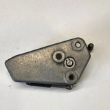 NEU NOS Hebel Gaszug Original Opel Kadett E Ascona C 1.8 Schalter