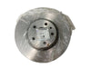 NEU Satz Bremsscheiben vorne rechts links Original Opel Combo D