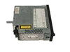 Radio Autoradio Blaupunkt Original BMW Business CD RDS Z3 E30 E31 E32 E34 E36
