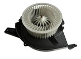Gebläsemotor Heizung Original Volkswagen VW Polo V 6R 6C