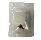 NEU Schraube Kupplung Magnetventil Bremszylinder Orig Opel  Vivaro A Movano A