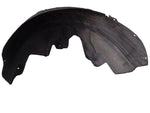 Radhausschale Verkleidung innen hinten links Original VW Passat 3G5 Variant