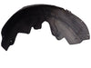 Radhausschale Verkleidung innen hinten links Original VW Passat 3G5 Variant