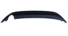NEU Heckschürze Stoßfänger Spoiler hinten unten Original VW Golf VII 7