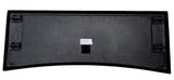 Laderaumboden Kofferraumboden Reserveradabdeckung Original VW Touareg 7P