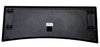 Laderaumboden Kofferraumboden Reserveradabdeckung Original VW Touareg 7P