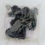 NEU Dachträger Grundträger Gepäckträger Alu Orig Opel Astra H Schrägheck Caravan