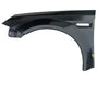 NEU Kotflügel vorne Links schwarz Original Opel Tigra Twin Top