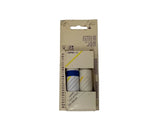 NEU NOS Lackstift Set arubablau 20A Original Opel