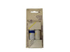 NEU NOS Lackstift Set arubablau 20A Original Opel