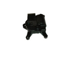 Regelventil Stellmotor Heizung Mischklappe Original VW Seat Skoda Audi
