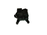 Regelventil Stellmotor Heizung Mischklappe Original VW Seat Skoda Audi