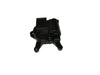 Regelventil Stellmotor Heizung Mischklappe Original VW Seat Skoda Audi