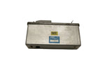 Steuergerät STG ABS WE Original Bosch Opel Senator B Omega A